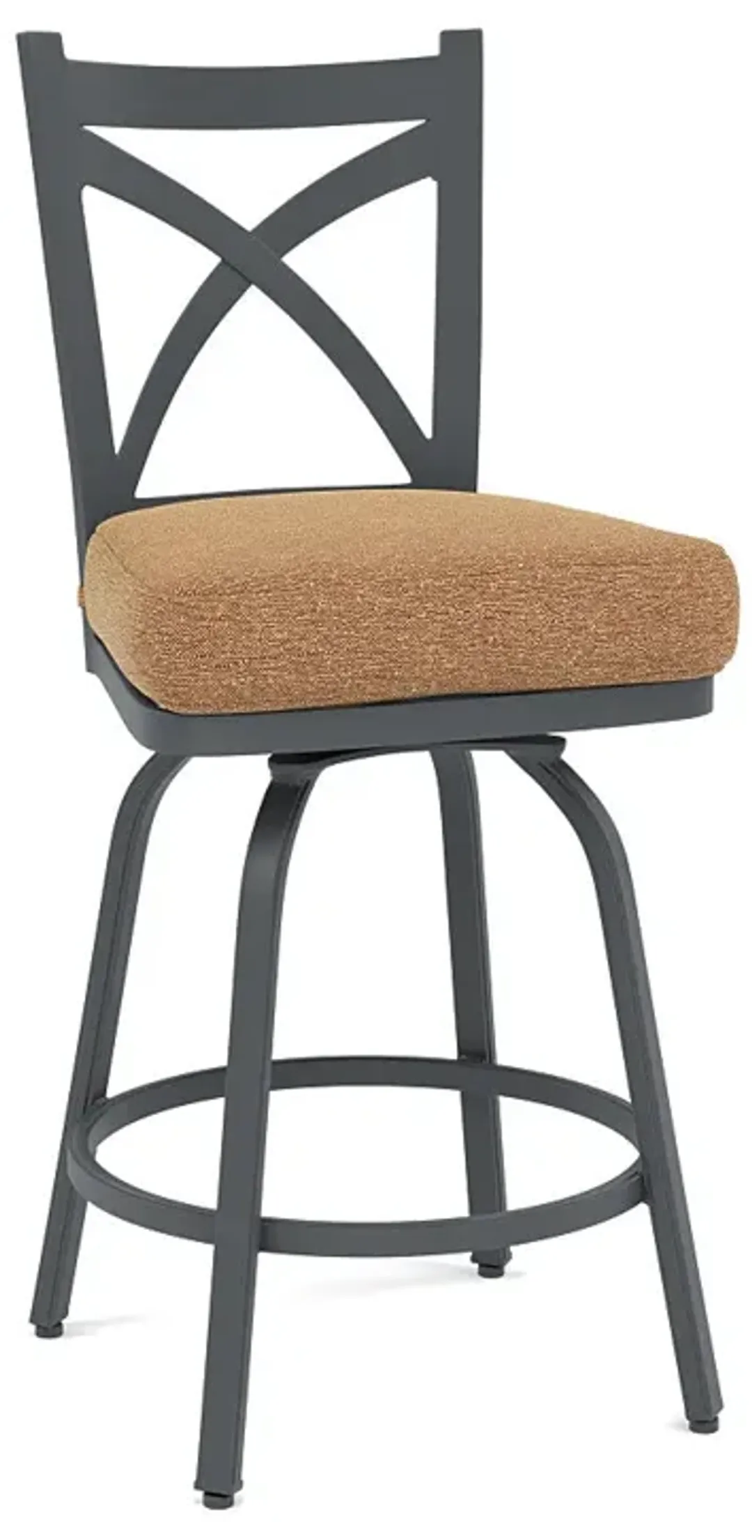 furniture2-49567