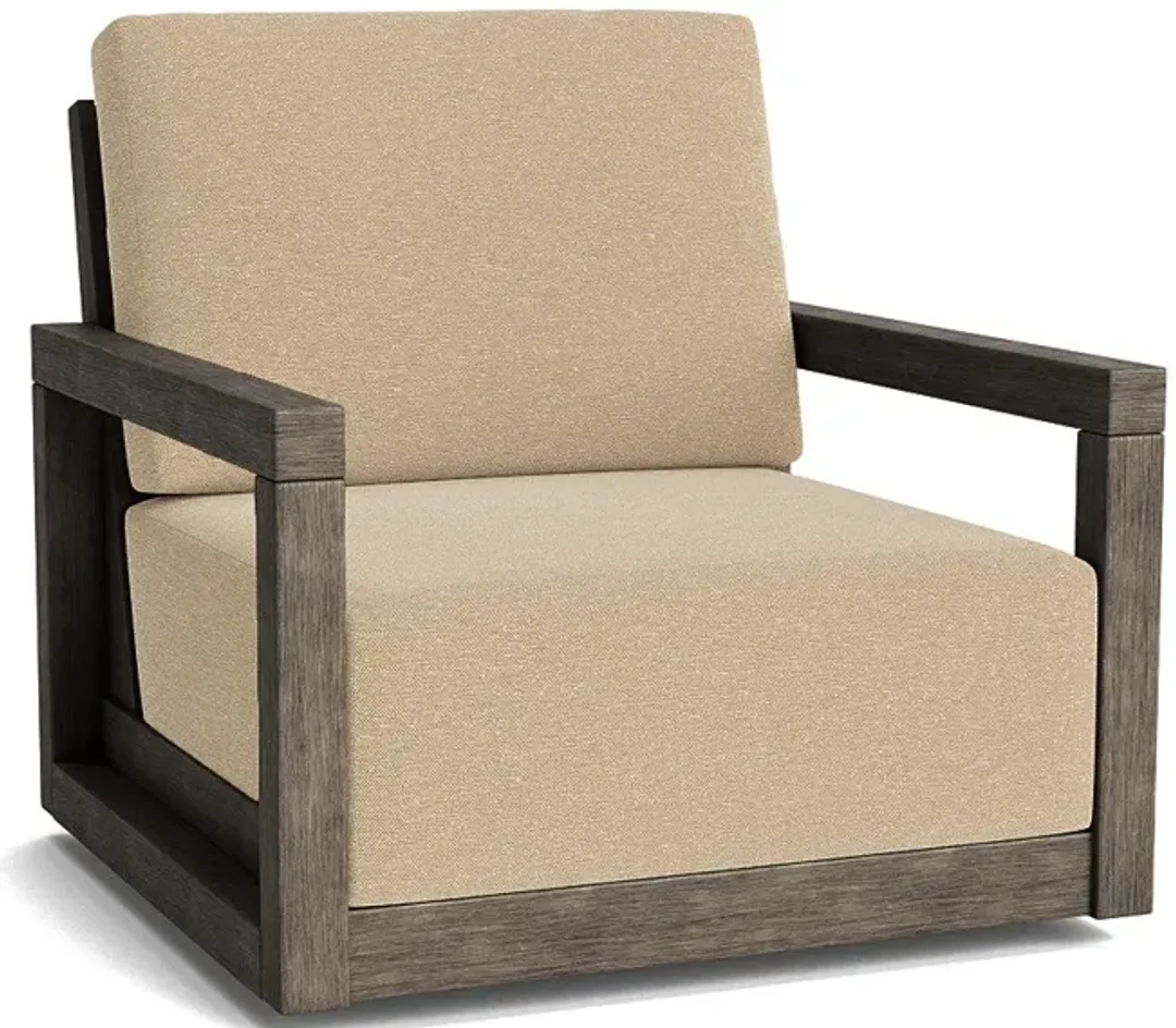 furniture2-49584
