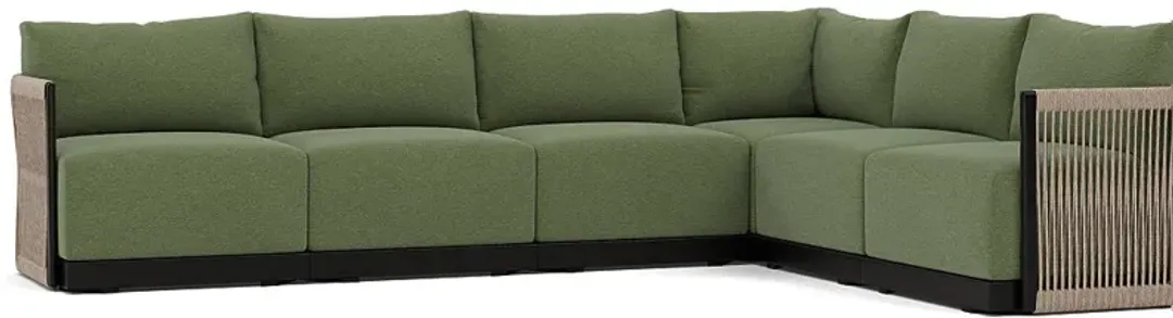 furniture2-49823