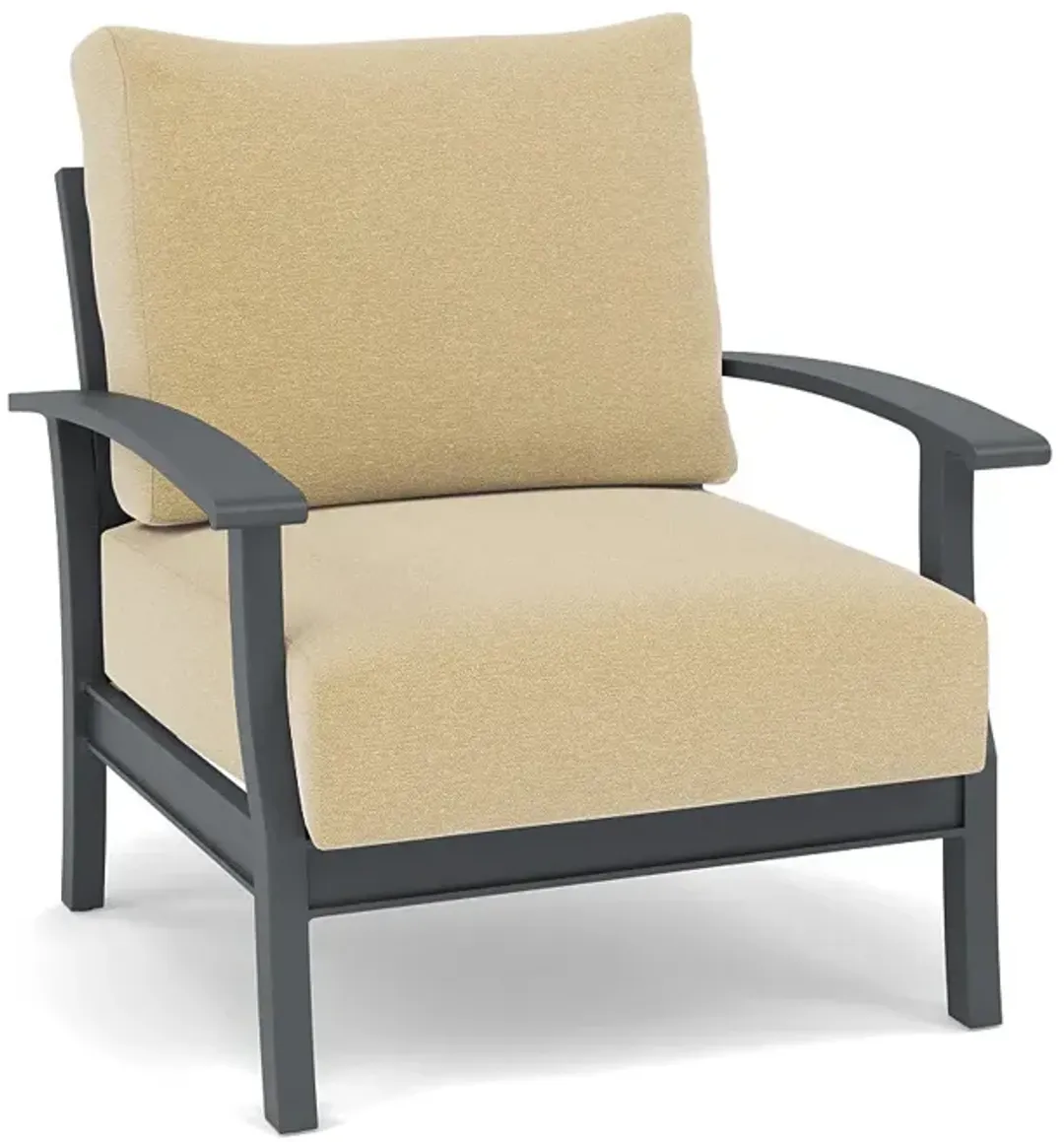 furniture2-49860