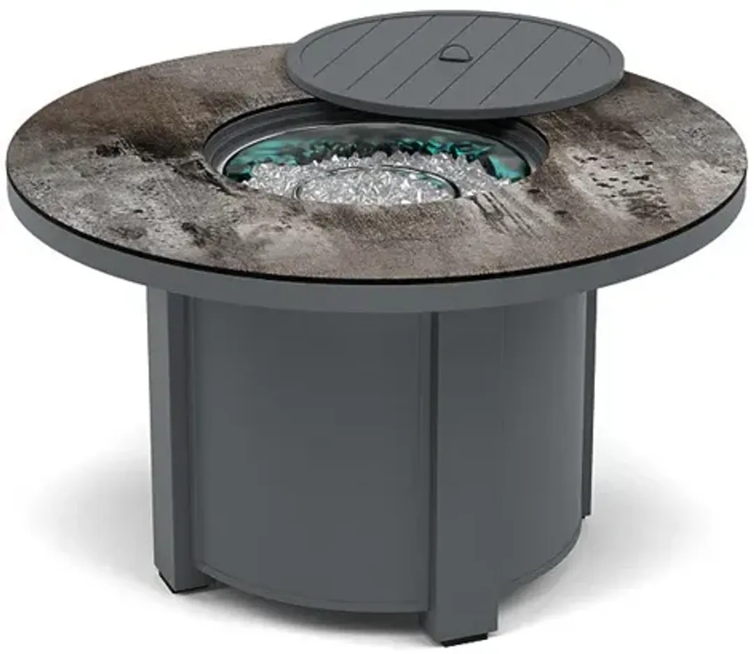 furniture2-49870
