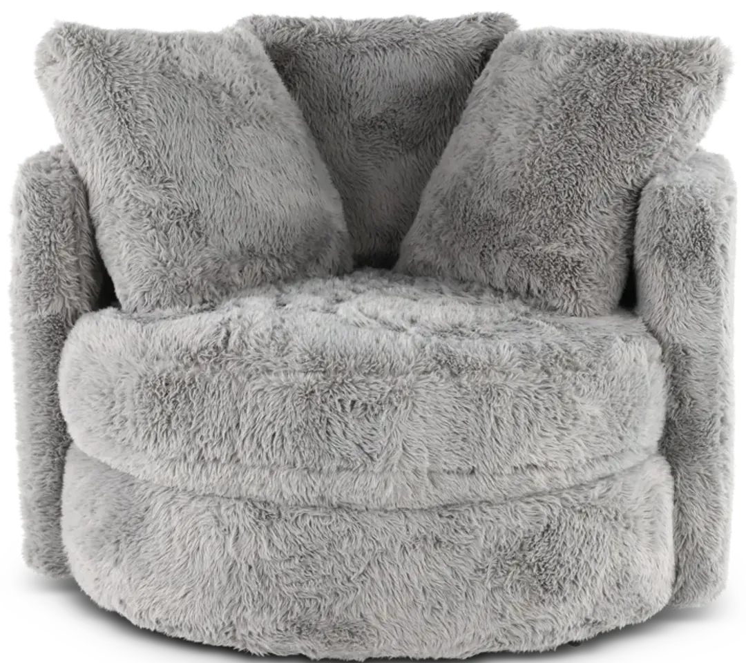 furniture2-50045