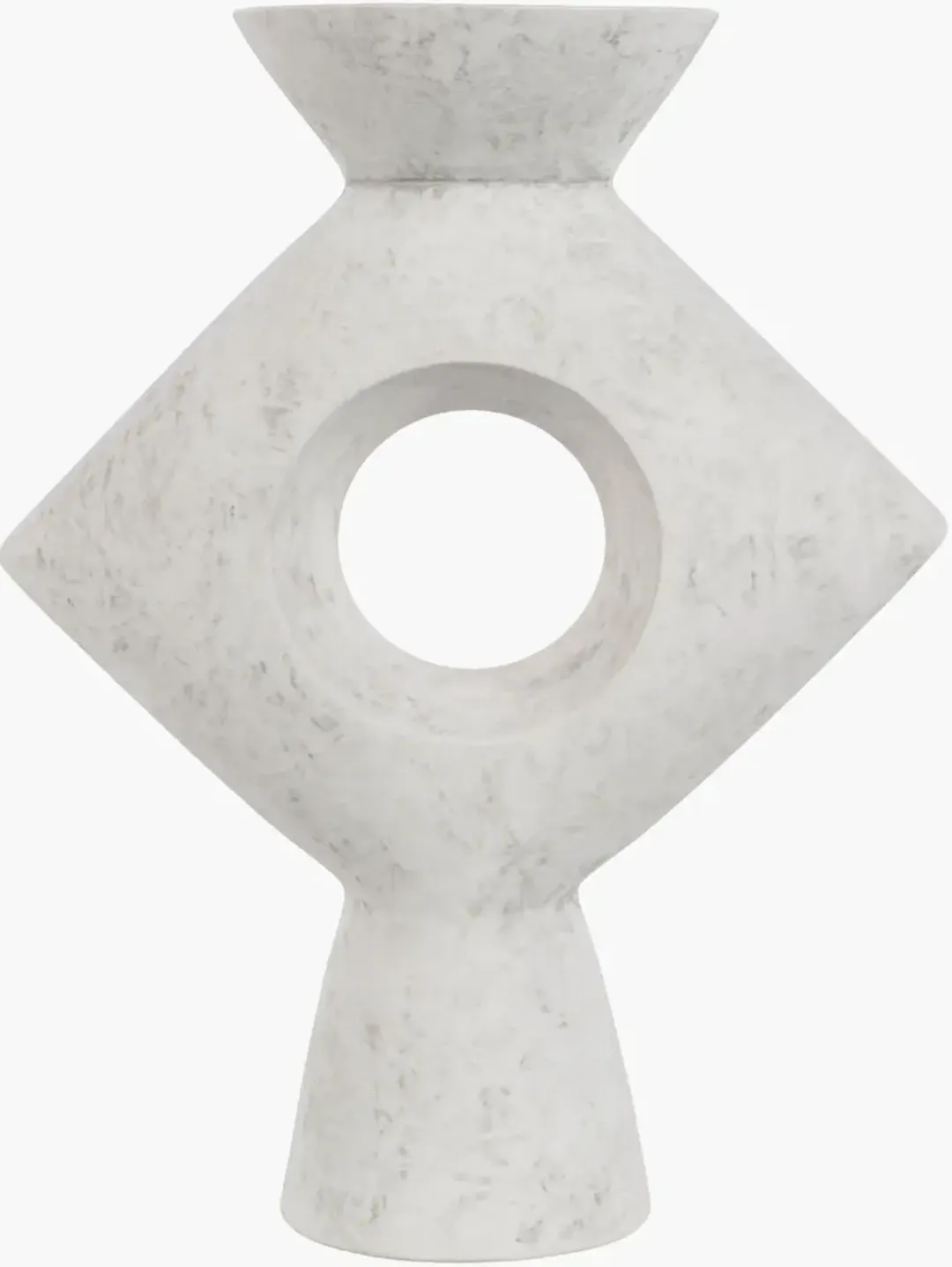 furniture2-50102
