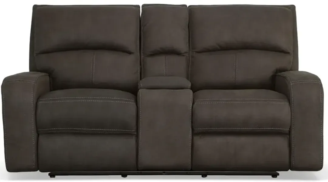 furniture2-50389