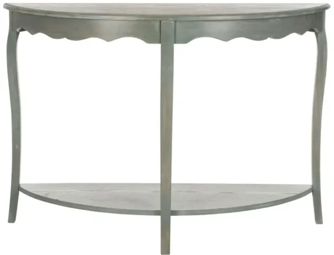 furniture2-50491
