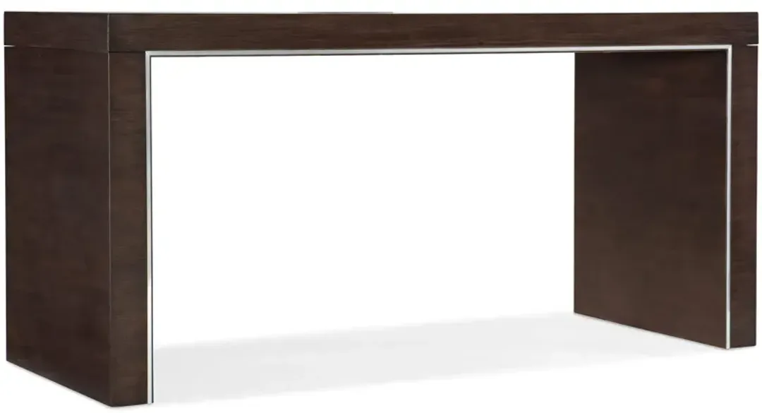 furniture2-50529