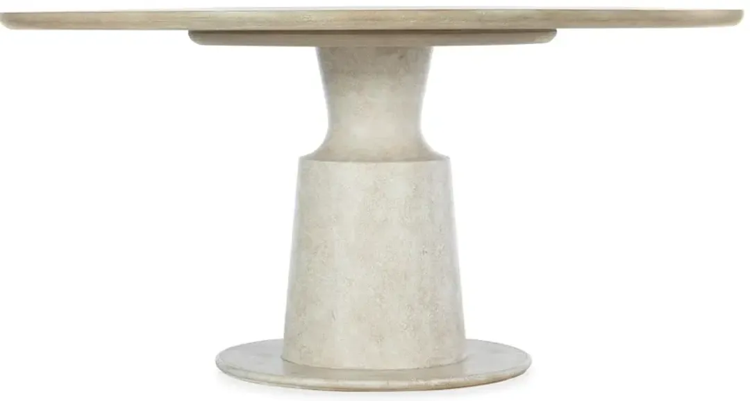 furniture2-50605