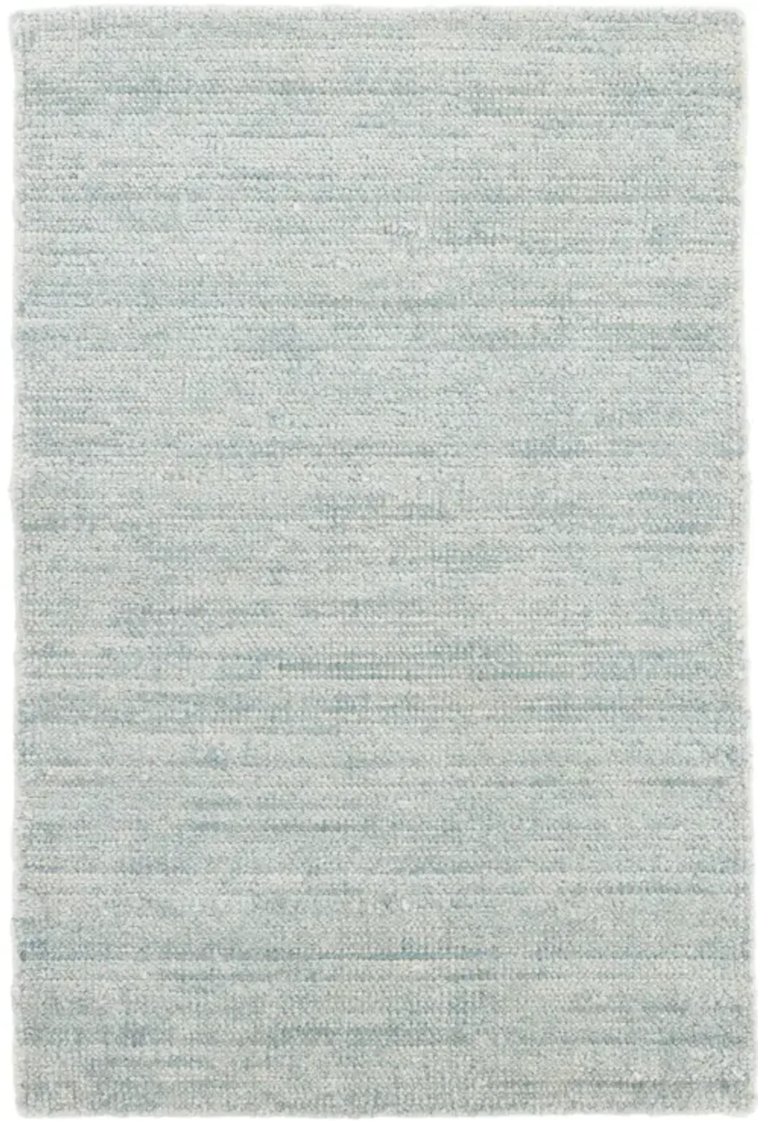 furniture2-51075