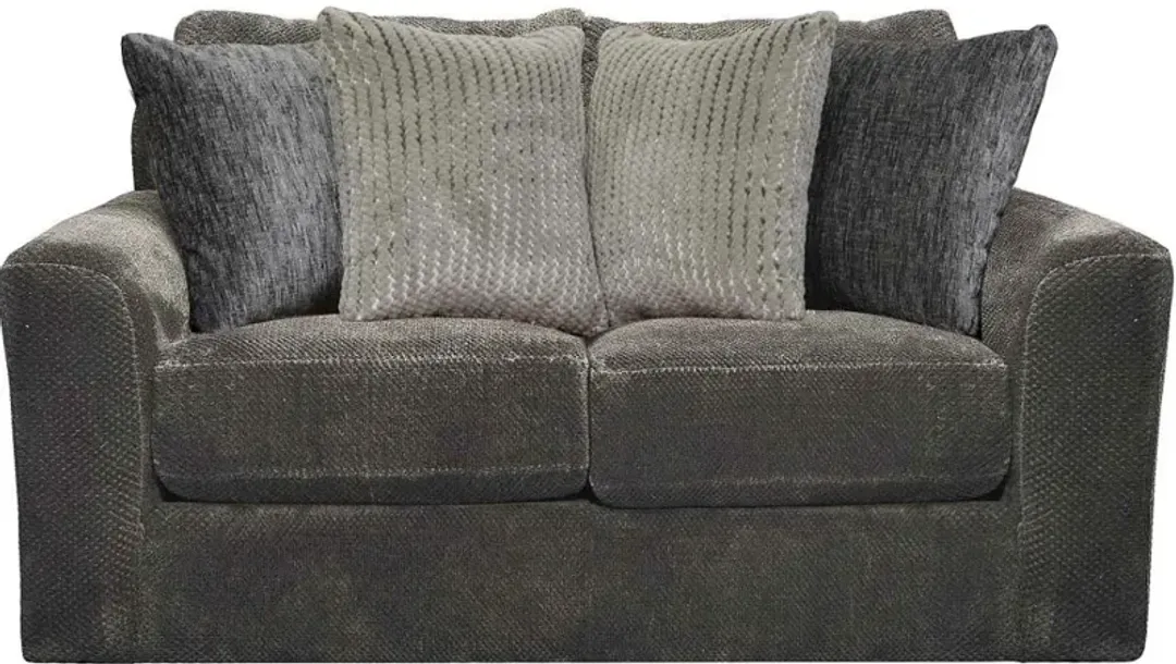 furniture2-51297