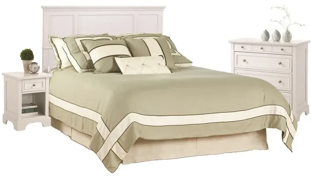 furniture2-51431