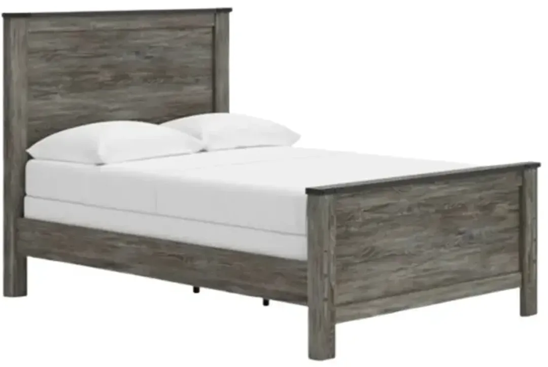 furniture2-51575