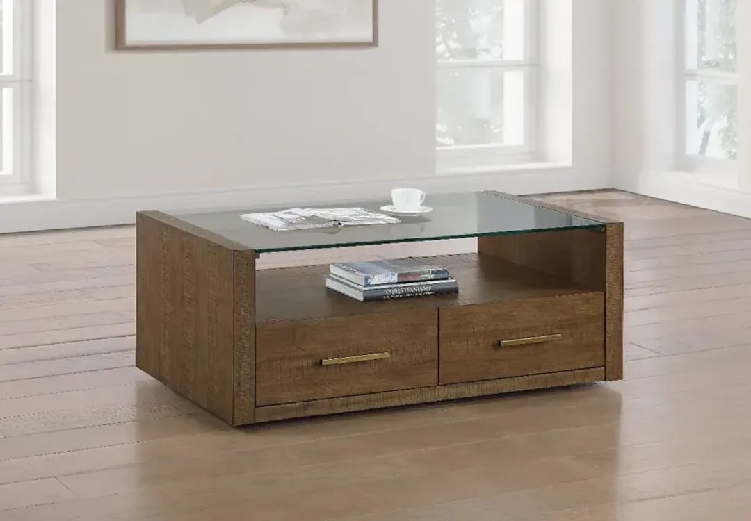 furniture2-51747