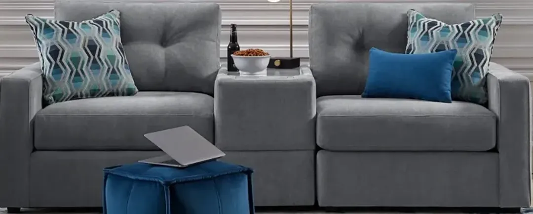 furniture2-51812