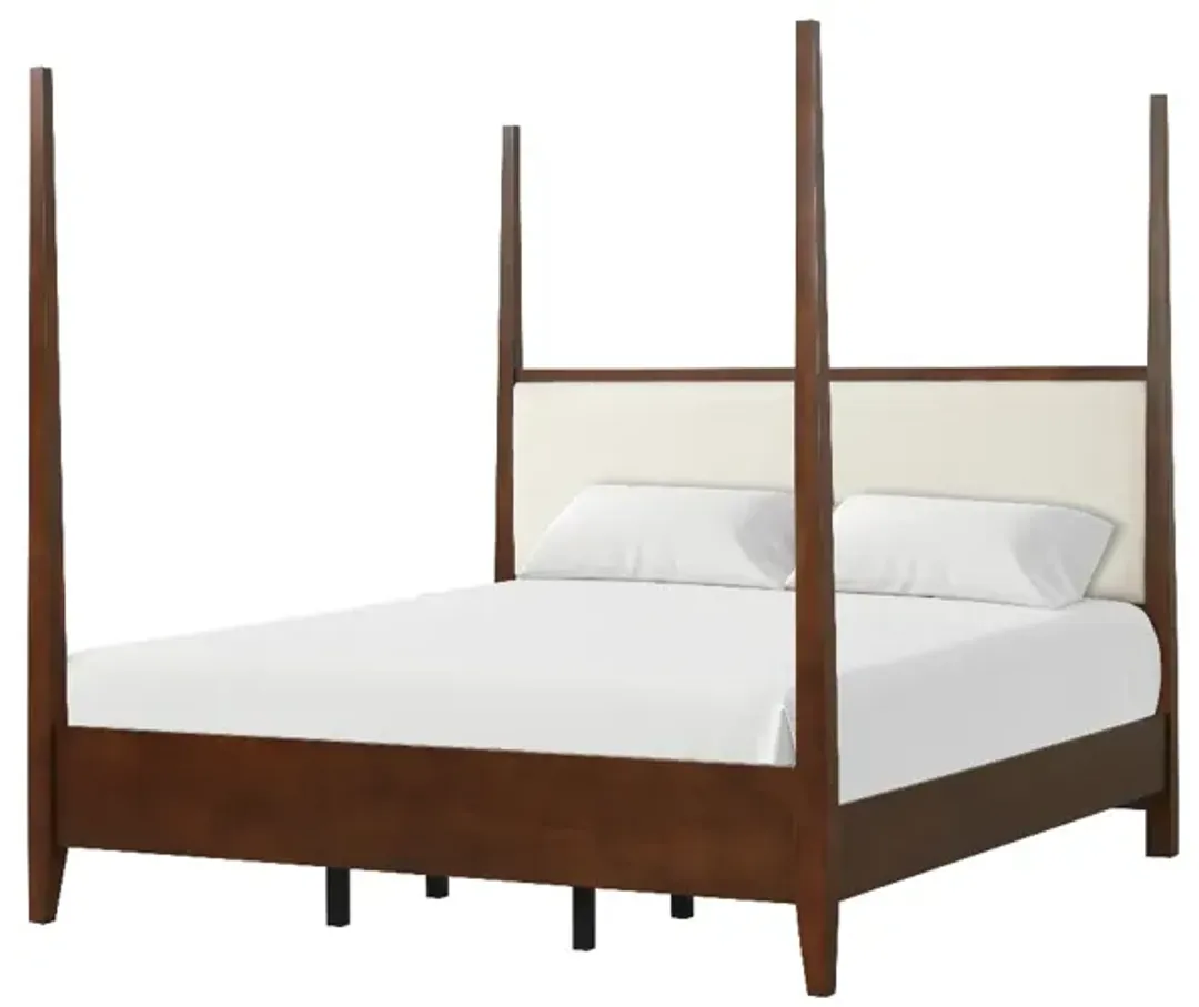 furniture2-51832