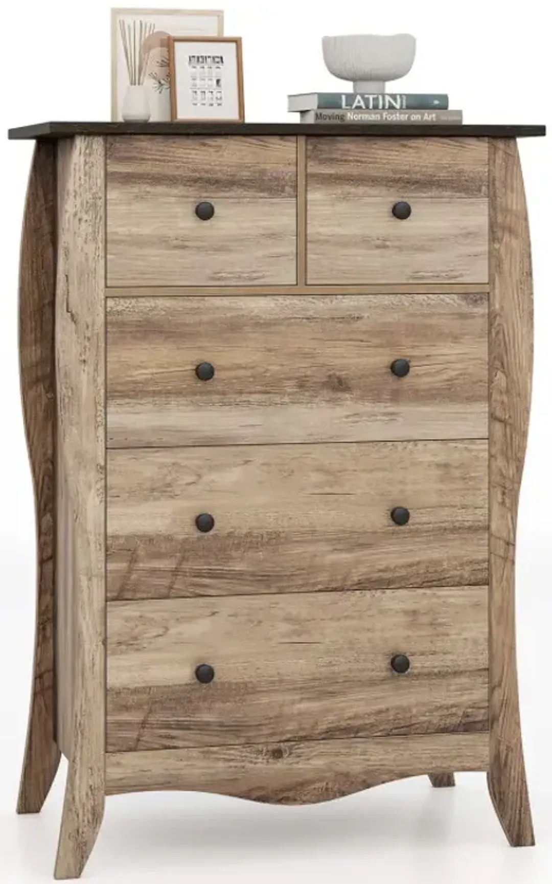 furniture2-52363