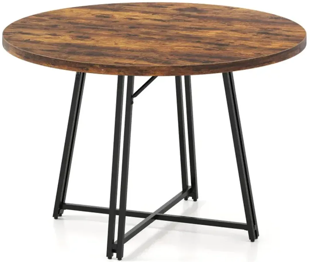furniture2-52418