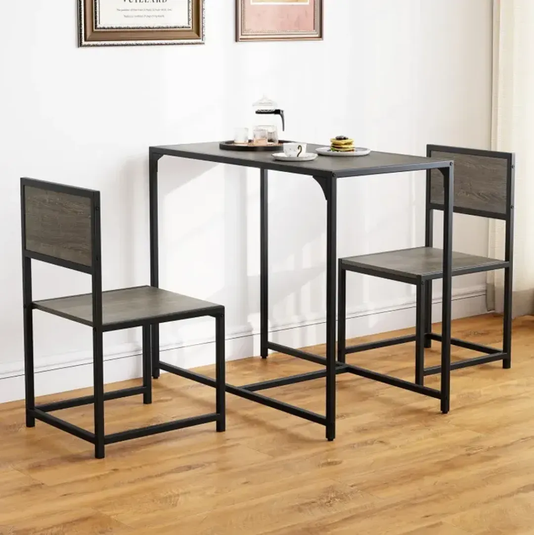 furniture2-52454