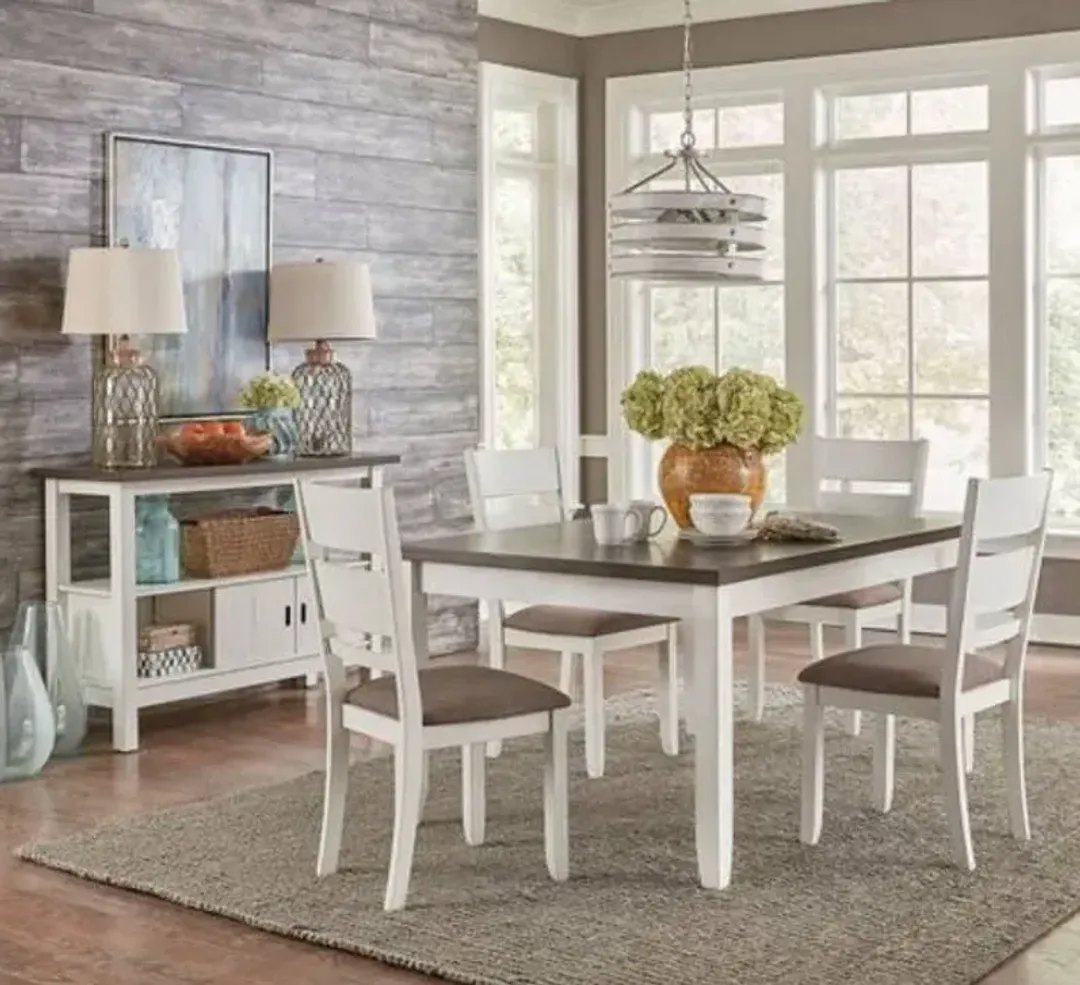 furniture2-52829