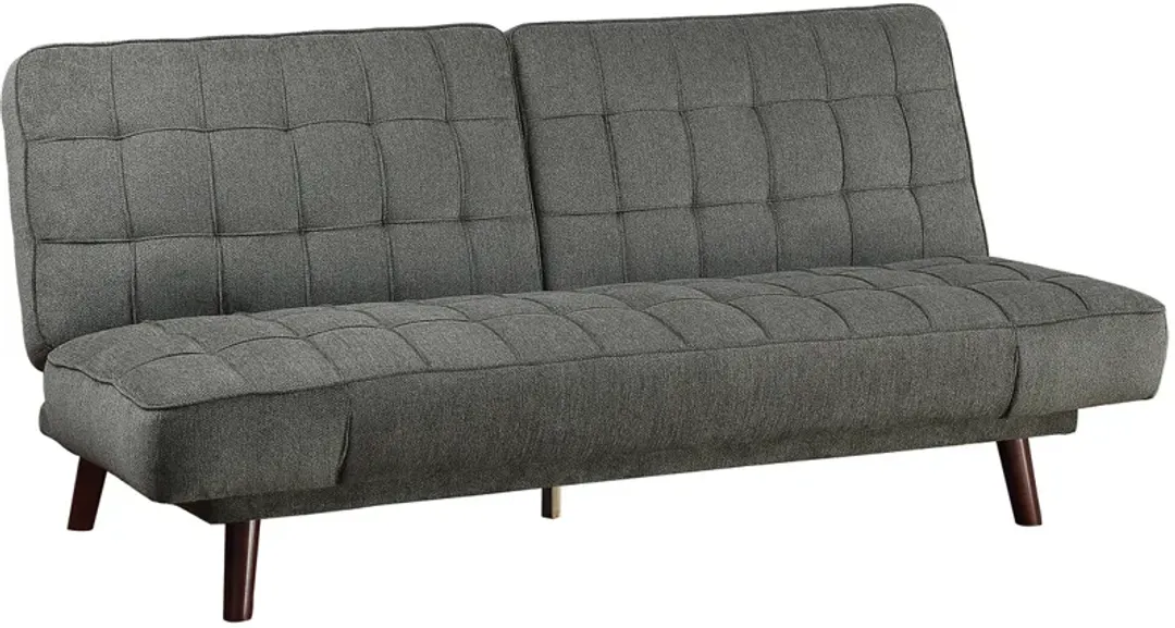 furniture2-52854