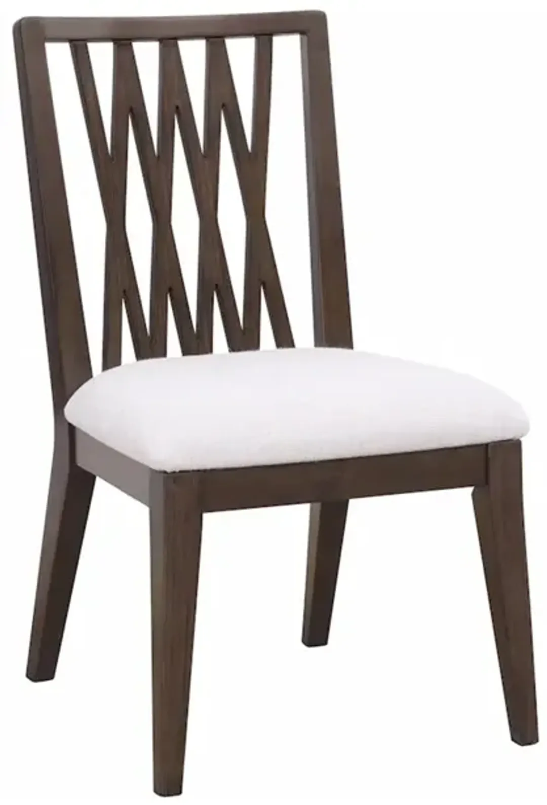 furniture2-52933