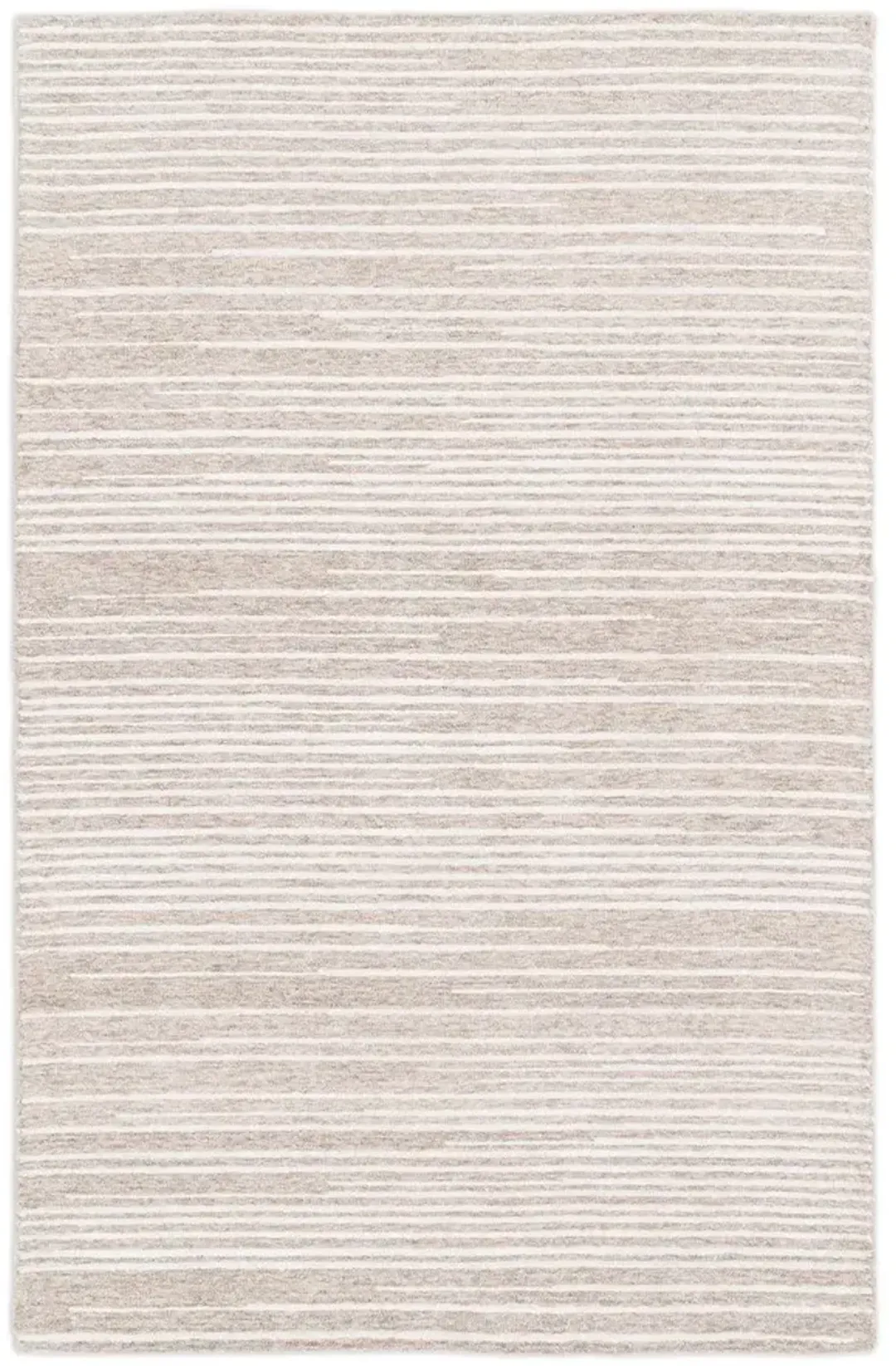 furniture2-52970