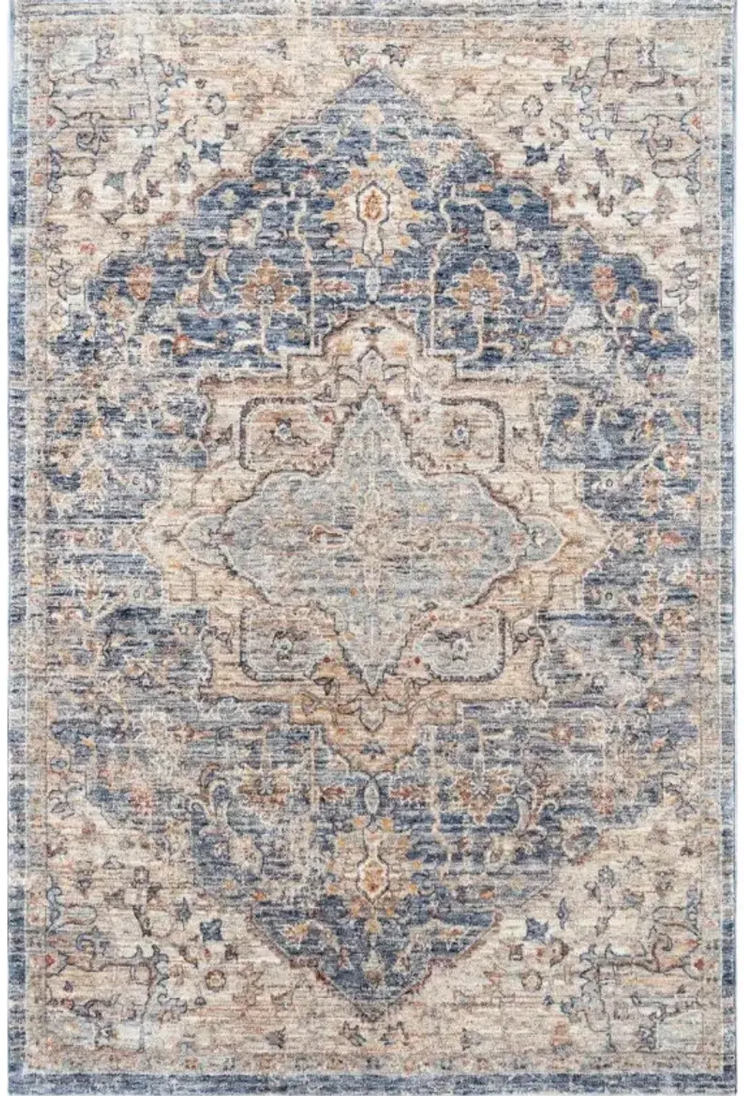 furniture2-53027
