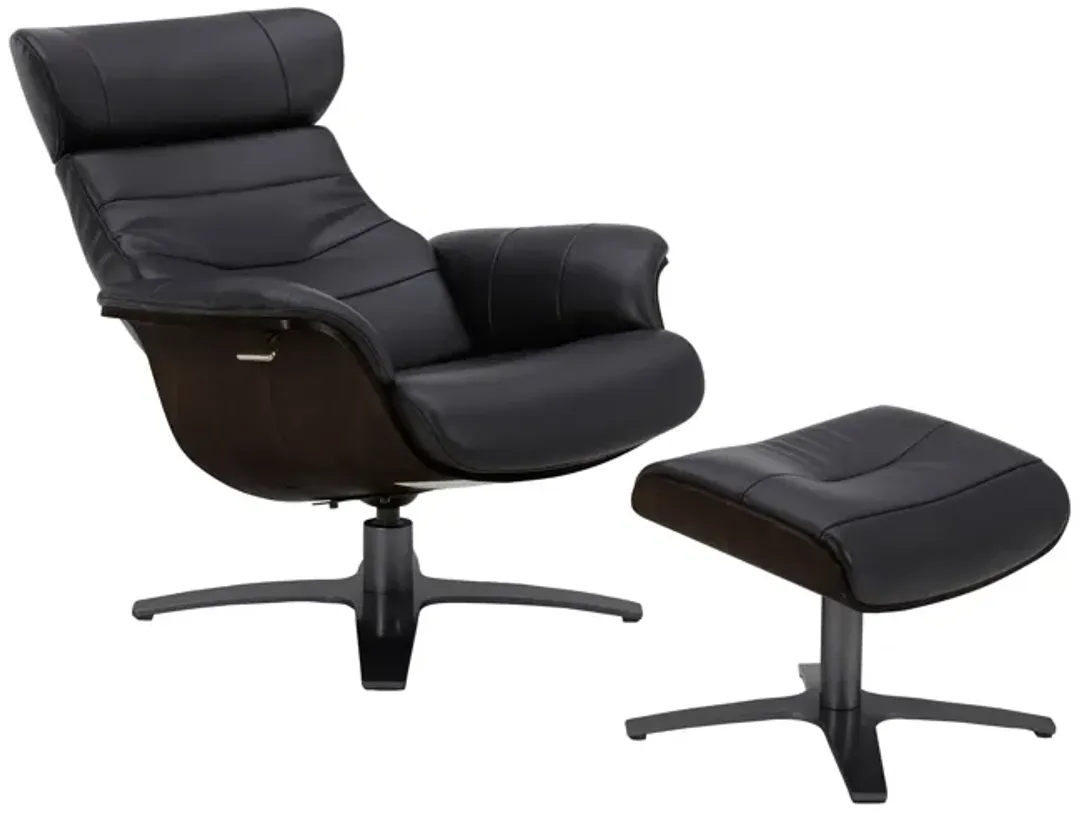 furniture2-53171