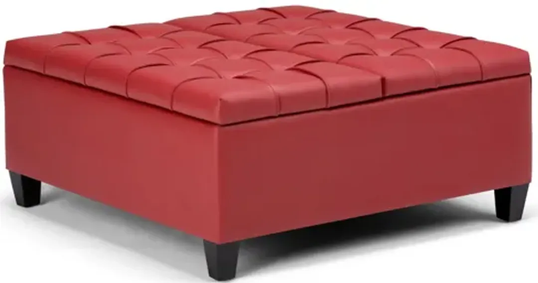 furniture2-53183