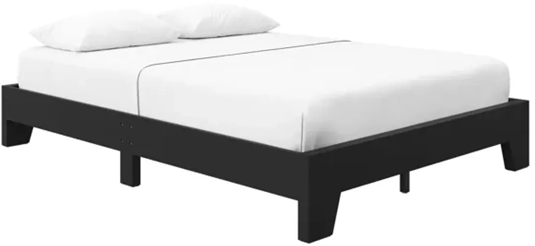 furniture2-53290