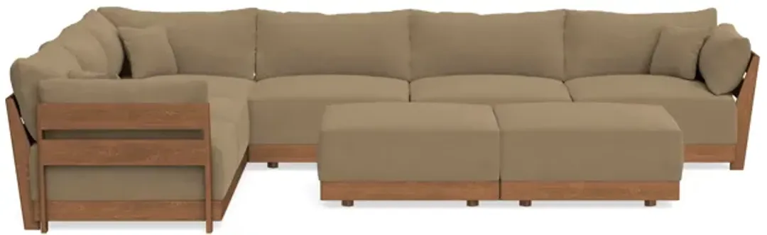 furniture2-53479