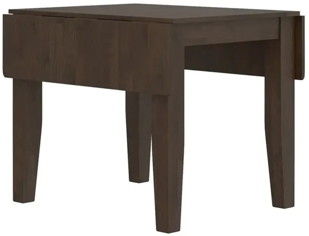 furniture2-53551