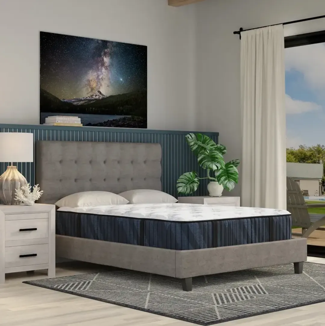 furniture2-53595