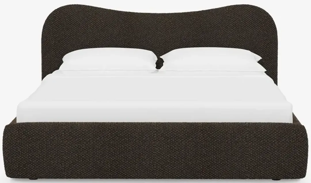 furniture2-54079