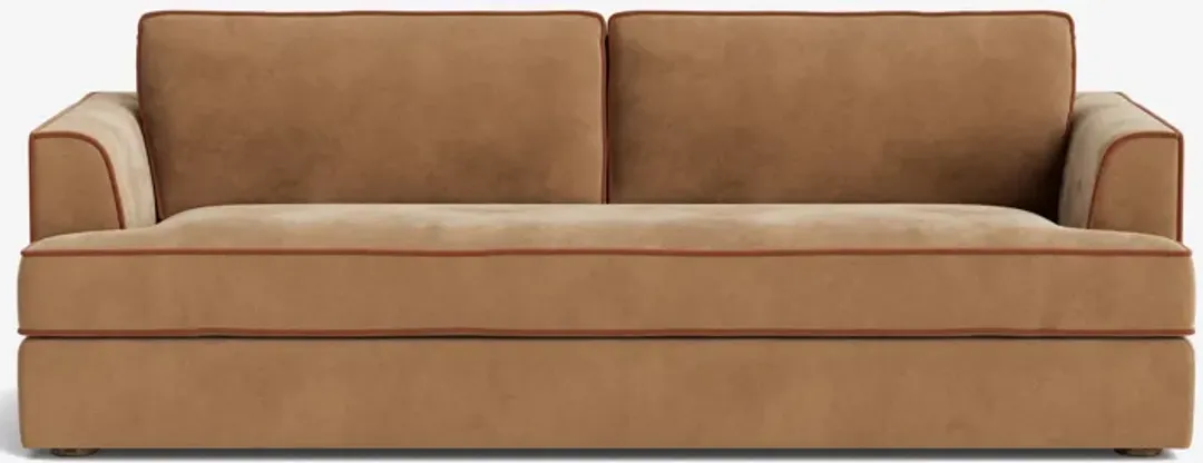 furniture2-54181