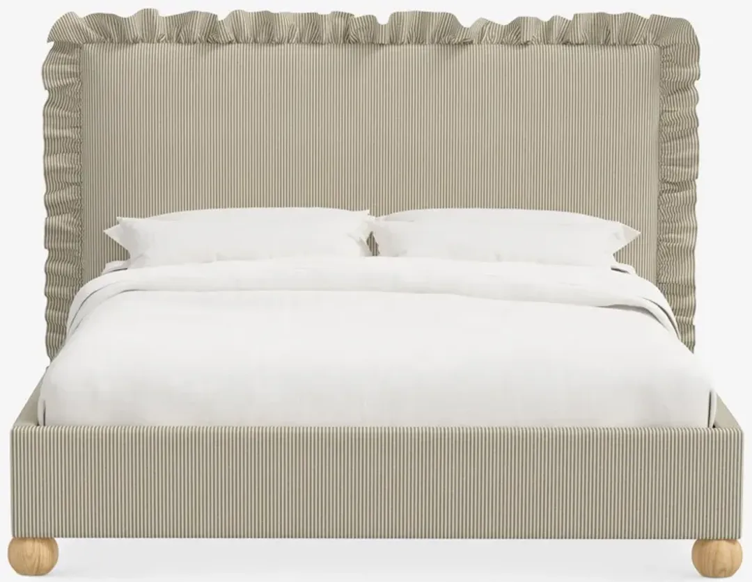 furniture2-54317