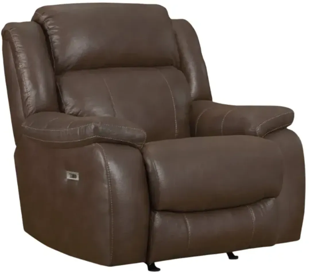 furniture2-54603