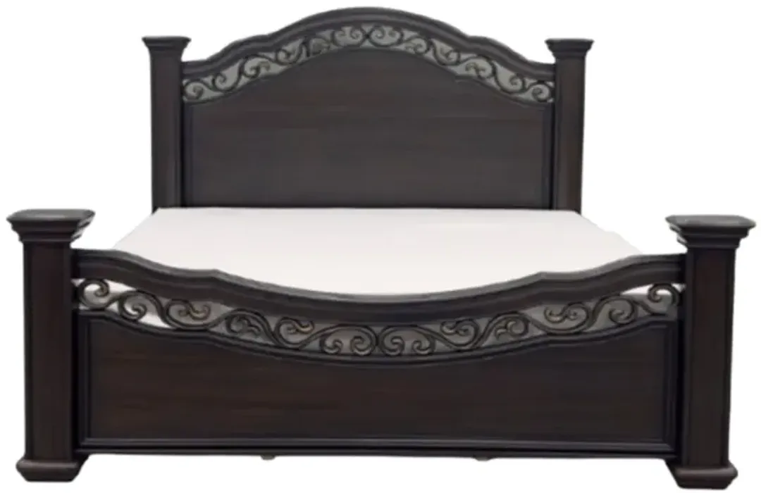 furniture2-54684