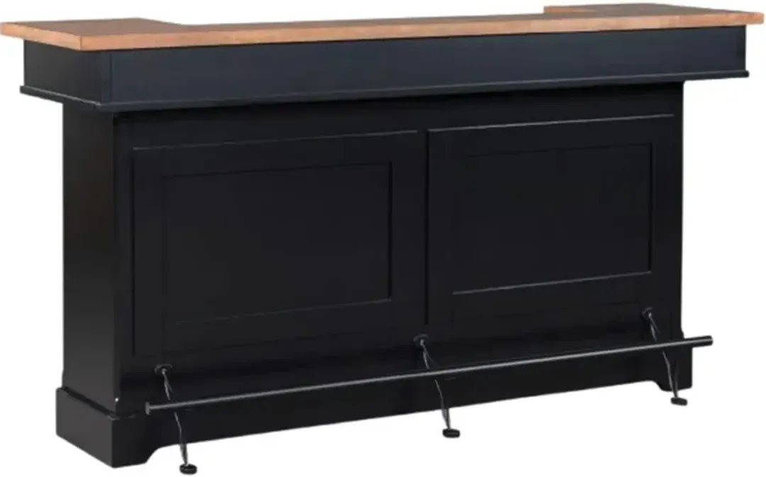 furniture2-54812