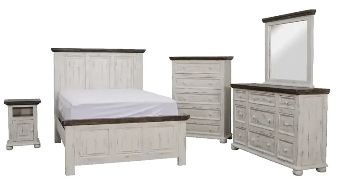 furniture2-54918