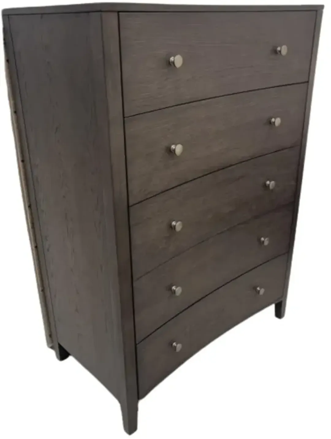 furniture2-55071