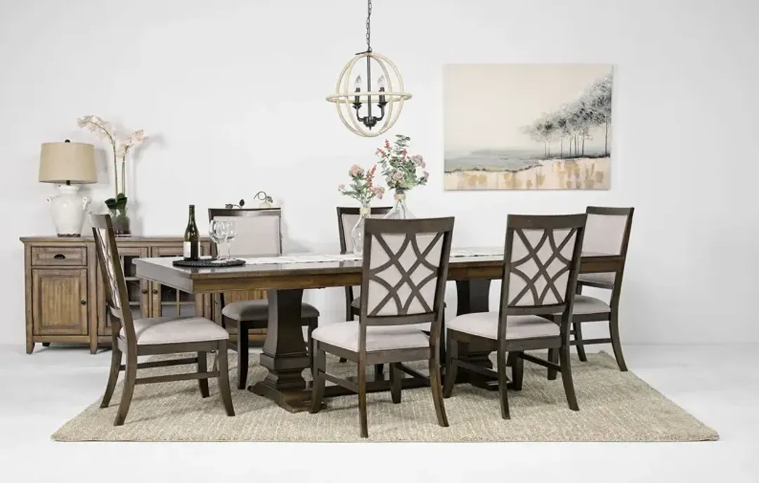furniture2-55418