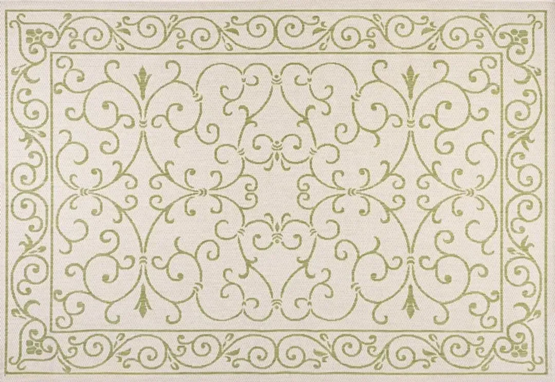 furniture2-55495
