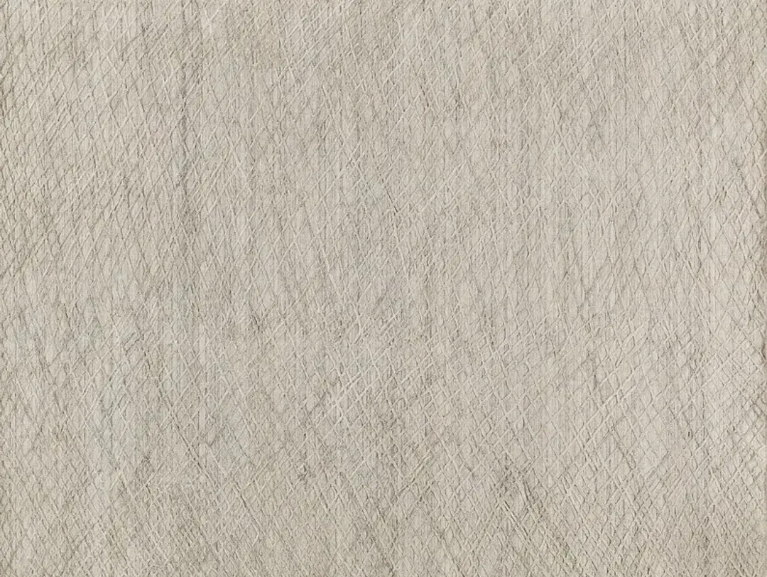 furniture2-55927