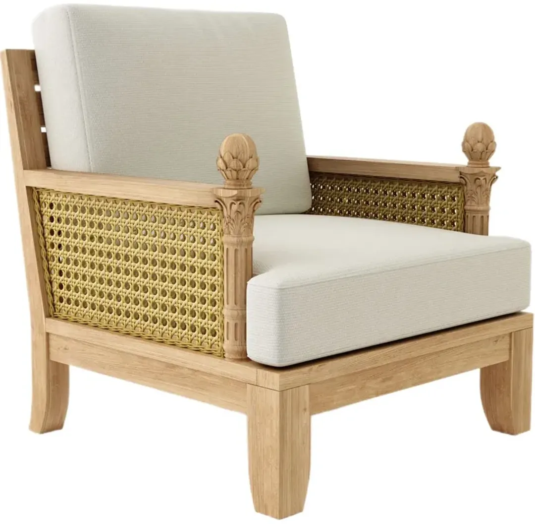 furniture2-56109