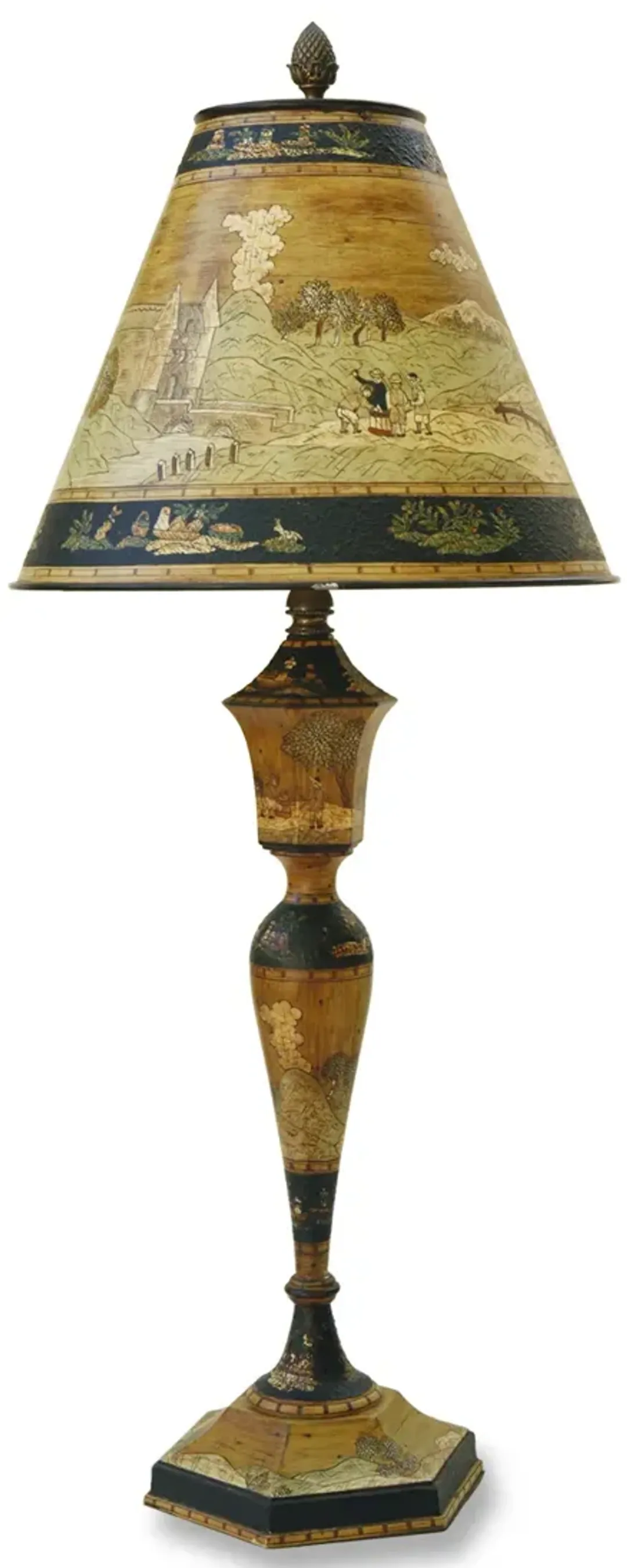 furniture2-57090