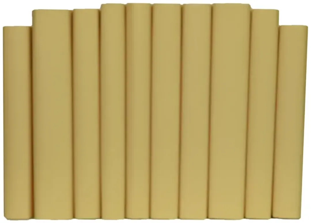 furniture2-57178