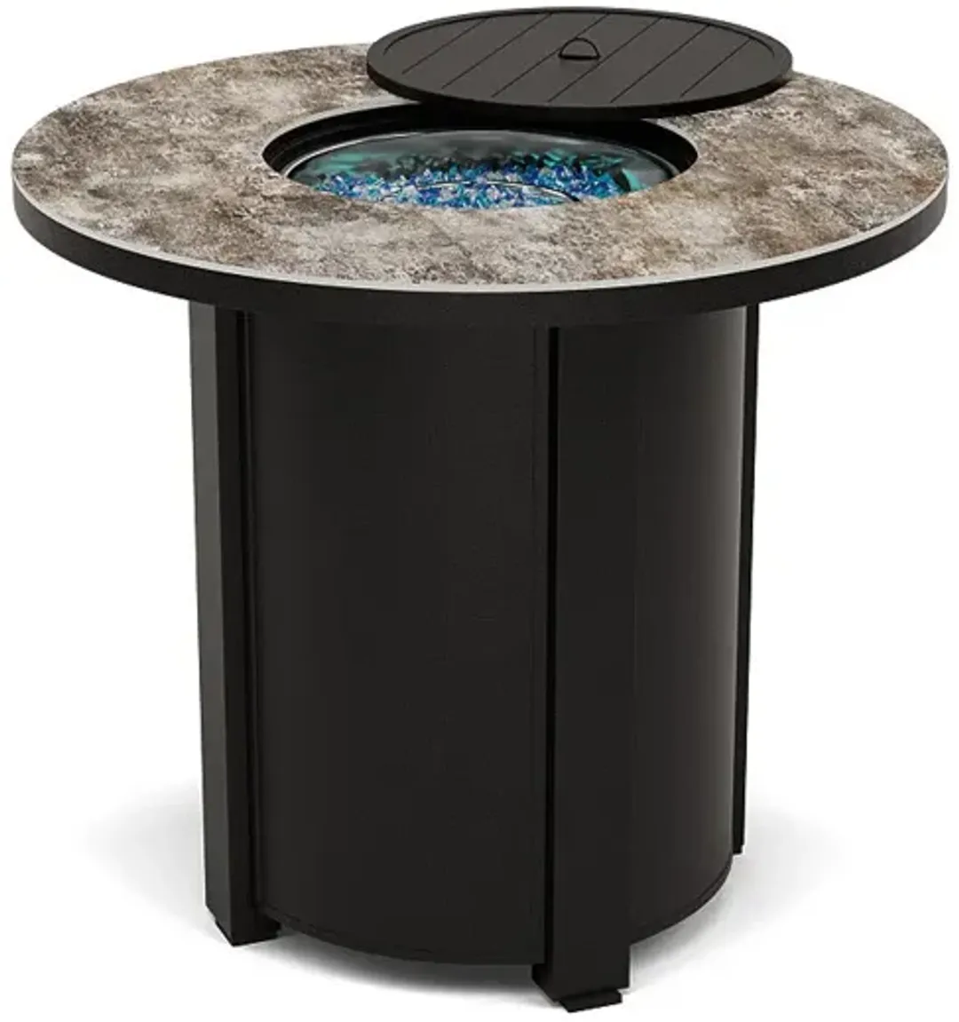 furniture2-57242