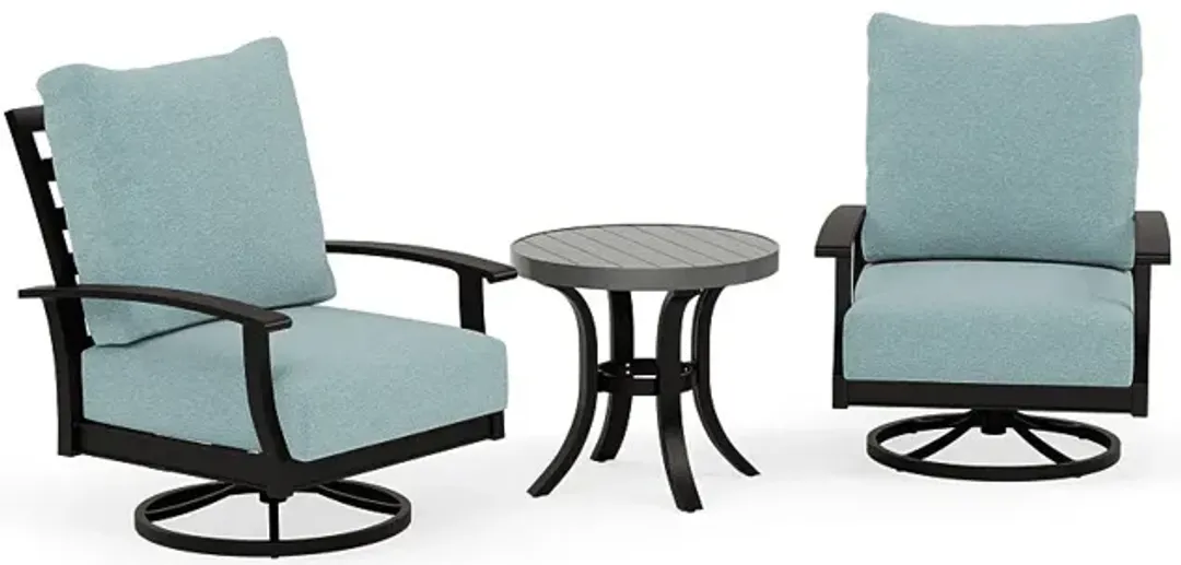 furniture2-57485