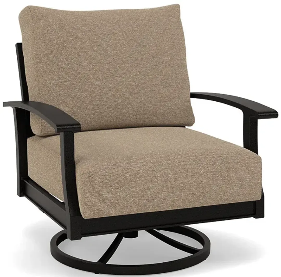 furniture2-57522