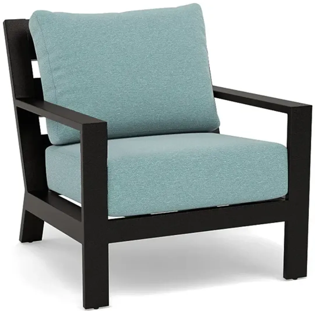 furniture2-57544